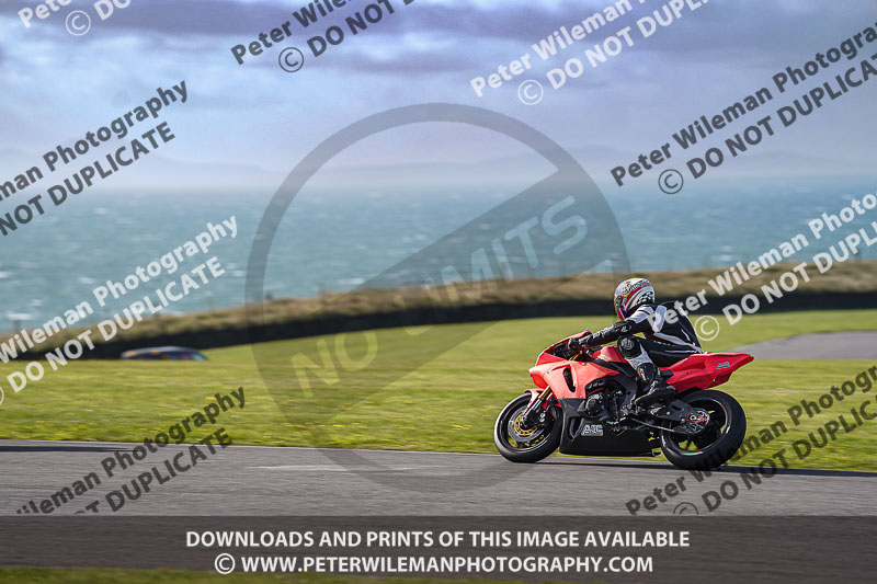 anglesey no limits trackday;anglesey photographs;anglesey trackday photographs;enduro digital images;event digital images;eventdigitalimages;no limits trackdays;peter wileman photography;racing digital images;trac mon;trackday digital images;trackday photos;ty croes